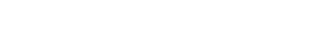 四川皓广昱电梯有限公司