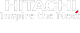 四川皓广昱电梯有限公司